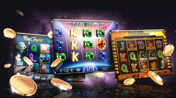 bigwin site