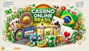 bigwin site bigwin site