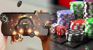 bigwin site