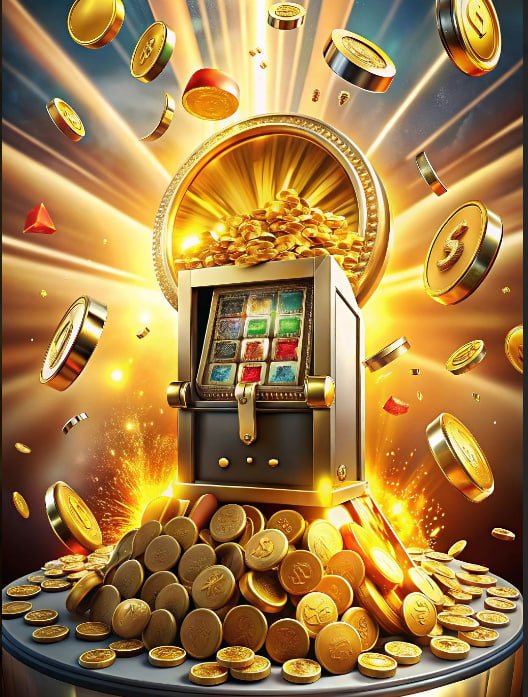 bigwin site