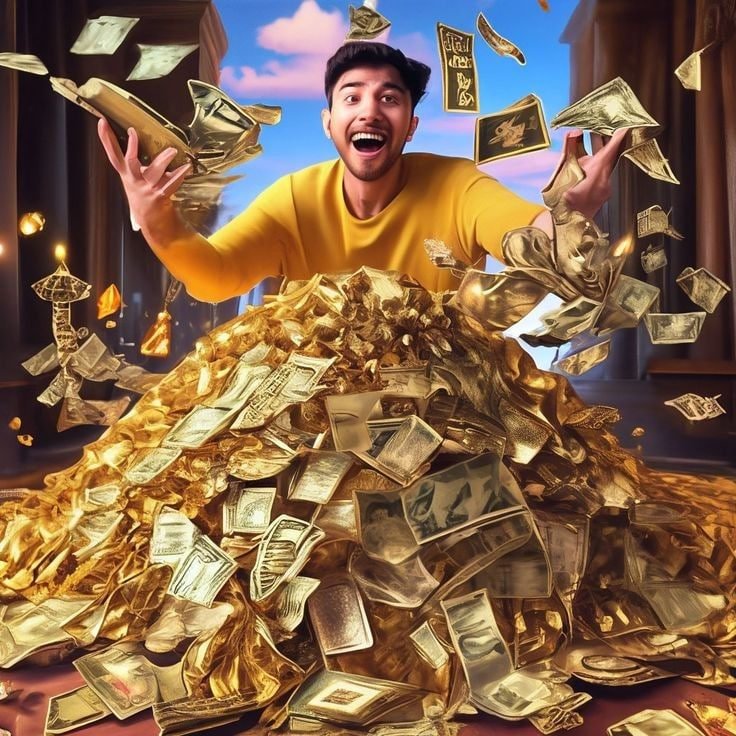 bigwin site