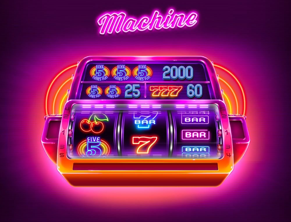 bigwin site