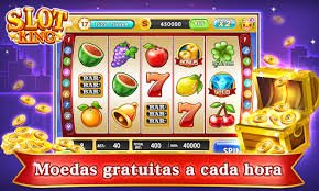 bigwin site