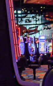 bigwin site