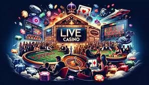 bigwin site bigwin site