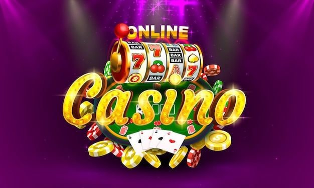 bigwin site