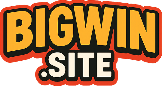 BigWin Site